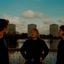 Tara Clerkin Trio // 28-05-26
