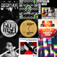 TRUE JOINTS 23 - Andrew Ashong & Kaidi Tatham, KOKOROKO, EABS, Antonio Neves, and more!