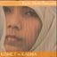 Radio Shakti Batucada - Mix08 - Karma vs. Kismet