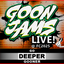 Goon Jams LIVE! @ FC2025