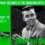 Extra Gold - Jaap Jansen Show -2026-05-17