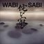 WABI SABI by Daniel Hawkins