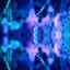 Placebo Deep into Dimensions #2 2021-08-28 140-146bpm