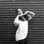 Jaz Imsky w/ Duppy, Cola B & Angelina Venus - Mar 2026