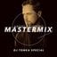 Andrea Fiorino Mastermix #769 (DJ Tonka special)