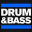 Drum & Bass Mix