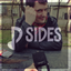 D SIDES @ Neringa FM: Stavaris 2016 04 14
