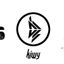 BRNSTRMRS - EPIC MIXTAPE (2012-07-22)
