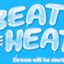 Brian G - Beat the Heat 7-11-20 live stream