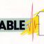 Cable 1 - 1988 - 1600-1800 - Benny Brown - MFMC - first Show