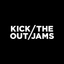Kick Out The Jams – Mixtape 23