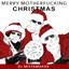 Merry Motherfuckin Christmas