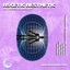 ascetic aesthetic on halfmoonbk.com march 2026 JD