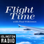 Flight Time with Paul Wilkinson (22/05/2026)