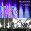 HouseCats - True Music Fund Pop-up Radio [24.10.2025]