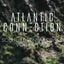 Atlantic Connection Presents: Soulful Drum and Bass [ Vol 2 ]