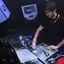 Troy Pierce @ Rio Punta Carrasco - Argentina 15-01-2017 Pt 1