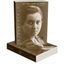 "LECTURA PARA MUJERES" GABRIELA MISTRAL. EDITORIAL PLANETA SOSTENIBLE