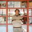 Roy Malig (ViBAHOLiCS) @ Eaton Radio HK 2026.05.26