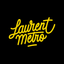 Radio mix -  Racines musicales Mix (CKRL FM- Qc) février 2021