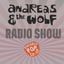 The Andreas & The Wolf Perfect Pop Co-Op Podcast: January, 2026