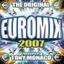 Euromix 2007