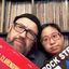 Generoso and Lily's Bovine Ska and Rocksteady: Peter Austin Memorial 7-31-23