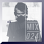 Splashmix024 - Kelso