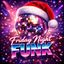 Friday Night Funk - 19/12/2025