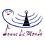 Donne del Mondo 2026-05-23 Donne Merge
