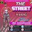 DJ BUNDUKI THE STREET VIBE #2 AMAPIANO 2022
