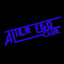 Slowing me @ Alterego Club 18.6.2k16