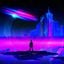 Neurofunk