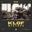 KLOF No. 80 (Folk, Ambient, Experimental, Alternative)