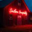 Southern Housepitality 270