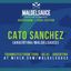 Cato Sanchez - Maldelsauce #33