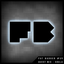 Soula - Guest Mix [FBP#59]