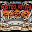 TMG Live @ Twisted Rituals - November 2013