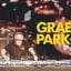 This Is Graeme Park: Old Woollen Farsley 01MAY26 Live DJ Set
