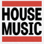$$$$ Camp House Promo $$$$$