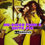 Nu-Disco Funk & Edits #15