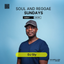 Sly Colourful Radio Soul & Reggae Sundays 10May26
