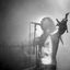 Metal Fury Show #324 - Black Metal Mix