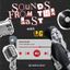 LG - LG - Sounds From The East - 20th May 26