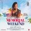 2021 Memorial Promo Mixtape