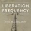 Liberation Frequency #415