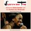 Jazz on the Tyne Welcomes Alexia Gardner & the Hexham Jazz Weekender 2026
