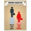 Cinema Nation Radio Episode 26 - Gender Equality Discussion