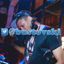 Dj Bustovski H3 mixtape