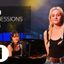 Sian Eleri - Biig Piig Piano Session - 15 Aug 2021
